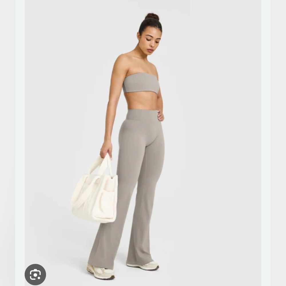 Oner Active Soft motion Flared Bottoms